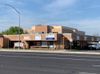 7743 West Ln photo